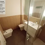 Ribera De C * Κόρδοβα