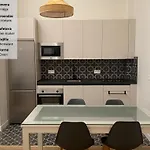 Ribera De C Διαμέρισμα Κόρδοβα