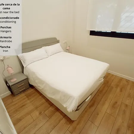 Ribera De C * Cordoba