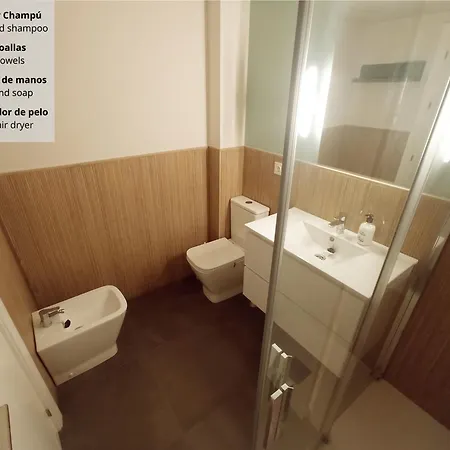 Ribera De C * Cordoue