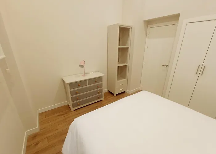 Ribera De C コルドバ