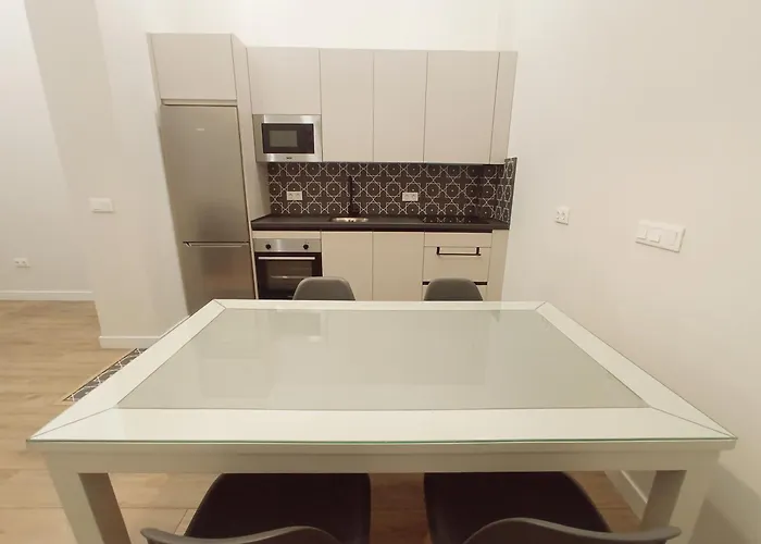 Ribera De C קורדובה