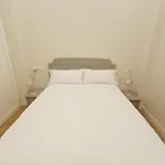 Διαμέρισμα Ribera De C *