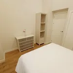 Ribera De C Κόρδοβα