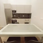 Ribera De C Κόρδοβα