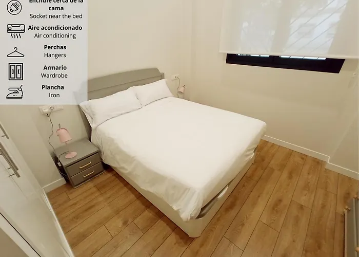 Ribera De C * Córdoba