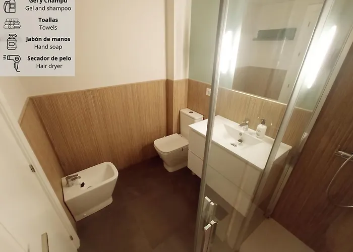 Ribera De C * Córdoba