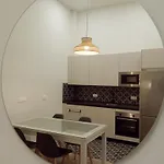 Ribera De C Apartmán *