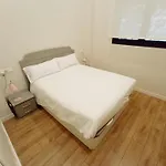 Apartmán Ribera De C Córdoba