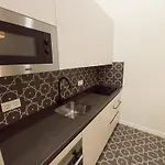 Ribera De C * Córdoba