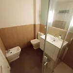 Ribera De C Apartmán