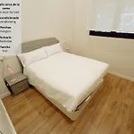 Ribera De C * Córdoba